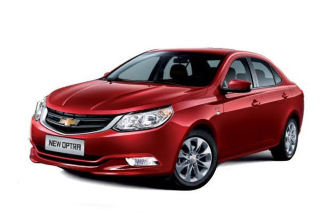 Big Img 2a946b007aaa636b27203190512d14e9