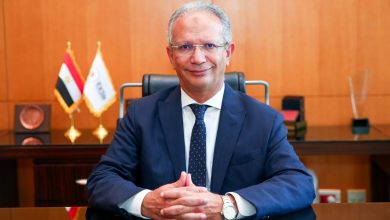 D9bfbc4f 5ebb 466f 813e D7eb5c4fc531