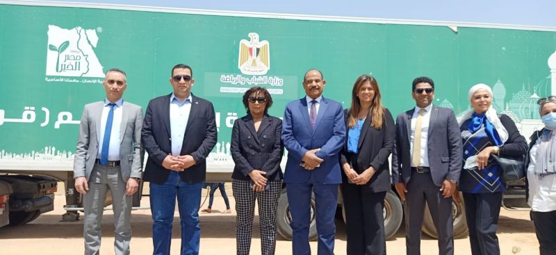 E561579d Da78 4795 Ac02 13adaabbc496