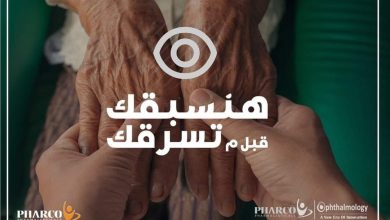 F6b7be5f 7820 4e84 87f9 Ca41555c3968