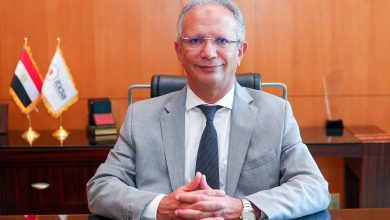 Fa46796b 4dc8 4615 A669 E1715d331d56