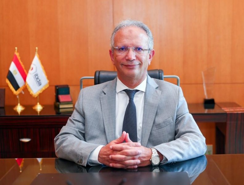 Fa46796b 4dc8 4615 A669 E1715d331d56