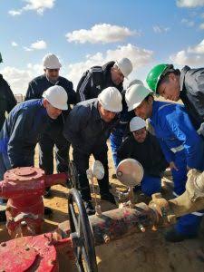 Images 2021 04 12t123606.201