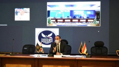 Received 369035037752231