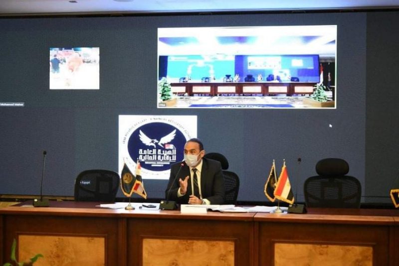 Received 369035037752231