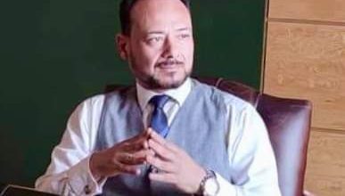 Received 3829444993776689