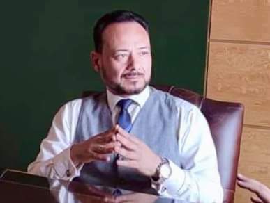 Received 3829444993776689