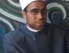 حمادة شعبان