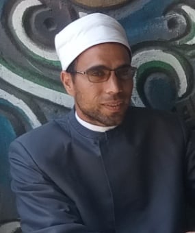 حمادة شعبان