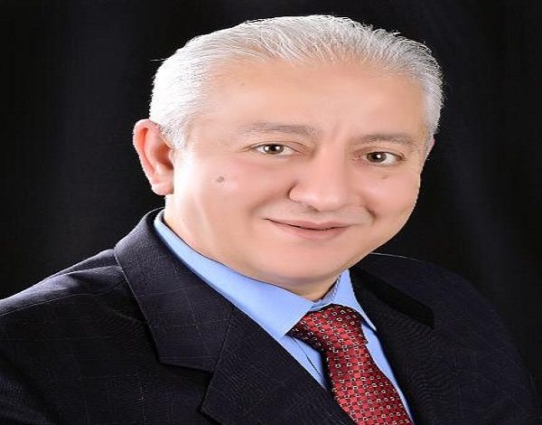 رائد الصعوب 600x470