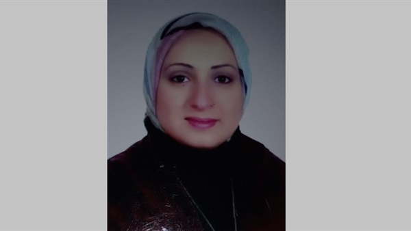 رانيا النادي