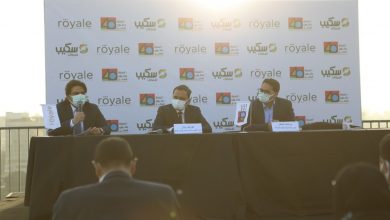 سكيب دهانات 1