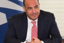 طارق متولى 2
