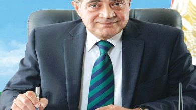 علي المصيلحي 1