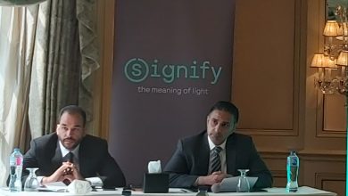 ٢٠٢١٠٤٠٤ ١٤٢١٢٧