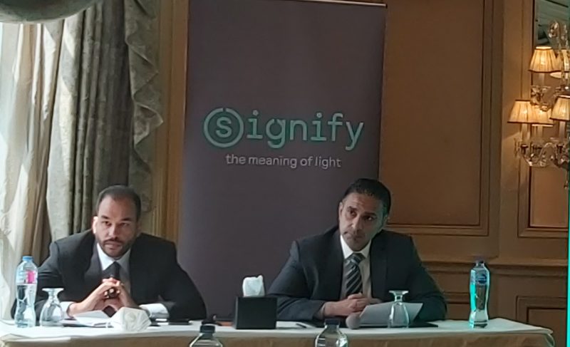 ٢٠٢١٠٤٠٤ ١٤٢١٢٧