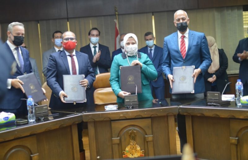 ٢٠٢١٠٤٠٦ ١٧١٠٣٩