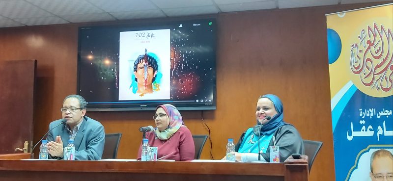 ٢٠٢١٠٤١٤ ١٤٠٠٥٥