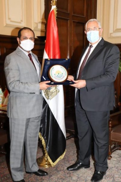 14db08f5 8e4b 48cf 9417 4f279a948b3e