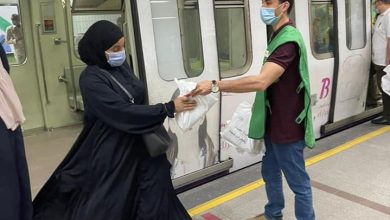 18713399 60e7 4d7c 9b5e F44e5d5b32f1