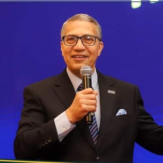 192489813 243239637576399 7730111275814204241 N