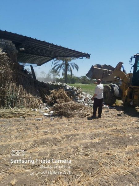 688e8602 3145 4bf5 A497 4ff62cd8dc49