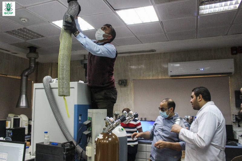 6eadb9c6 Ac31 4b8d A6fe 7b1b4bbcc28d