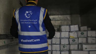 830c518a Efb2 4d53 93cd 03623693e7d9