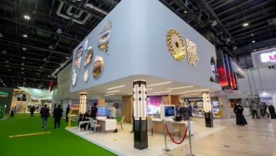 84c1ccd7 3f72 4821 Aab9 109595b30585