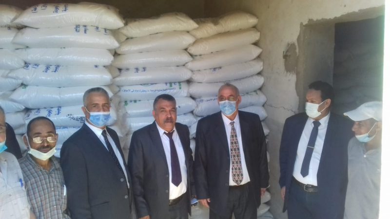 864aae89 Dcc4 4227 9776 787580c86fd4