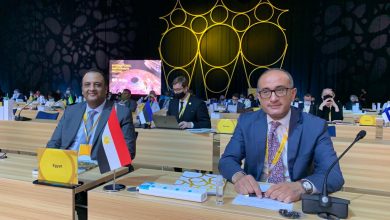 86b9a781 A4f2 411d B4aa 3316f9be29df