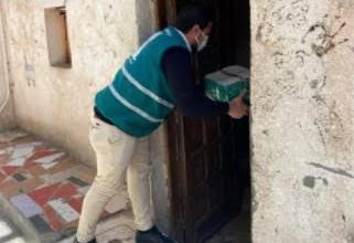 86eb36e2 Bf3d 42c8 Adff E67b7e662a8e