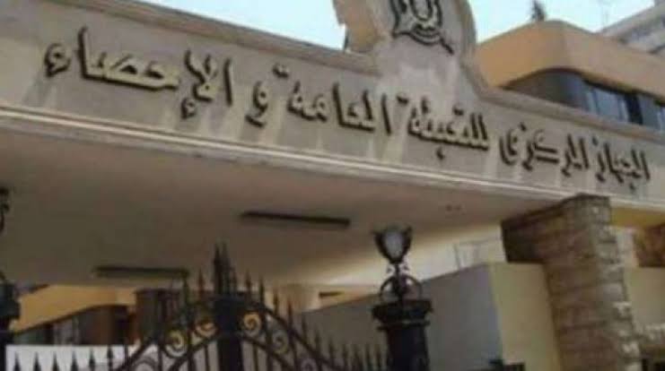 8a2b5412 Bfb8 4c98 8a31 581b14a4b202