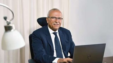 9af94938 5fca 4d90 9b33 174cc5637d87