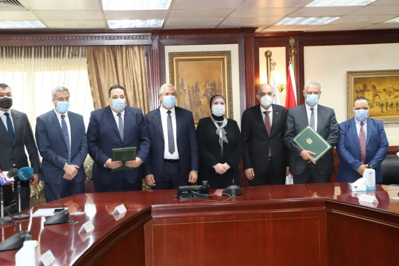 B40b1d24 1673 4078 Bb03 198abac541af