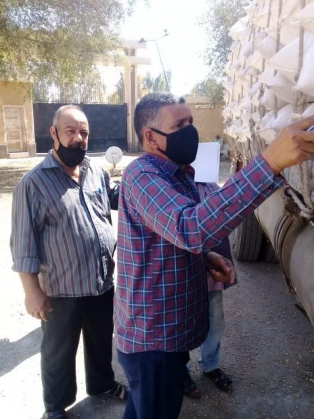 D17c1638 1e7e 4a77 8afe F6ad785efe8c