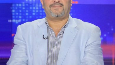 Fb Img 1621255460498