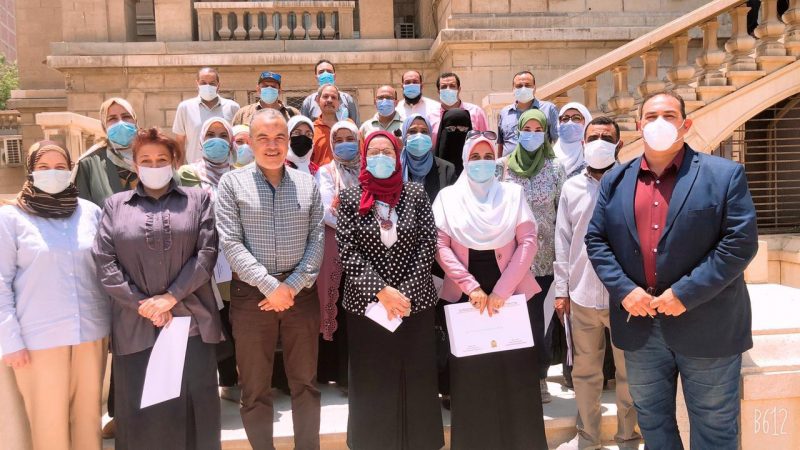 Ff8c1836 5545 4ceb Af43 Dad8217dd791