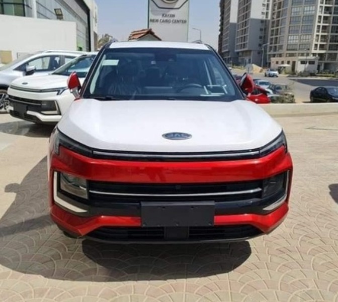 Screenshot 2021 05 02 12 52 31 583 Com.android.chrome~2