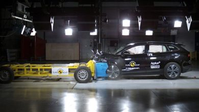 Screenshot 2021 05 03 13 59 41 664 Com.android.chrome~2