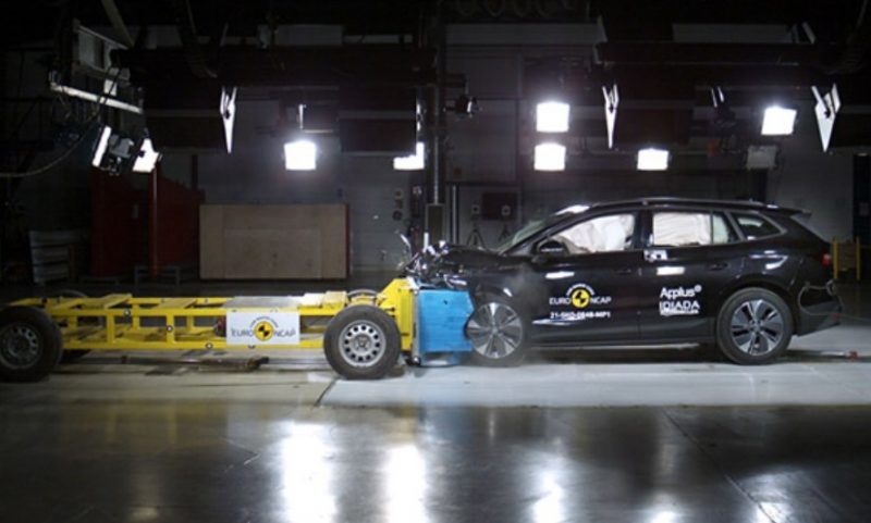 Screenshot 2021 05 03 13 59 41 664 Com.android.chrome~2