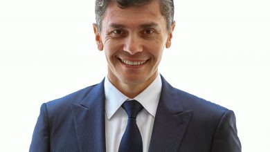 Steve Tzikakis, Sitecore 1a