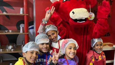 Whatsapp Image 2021 04 01 At 2.34.14 Pm