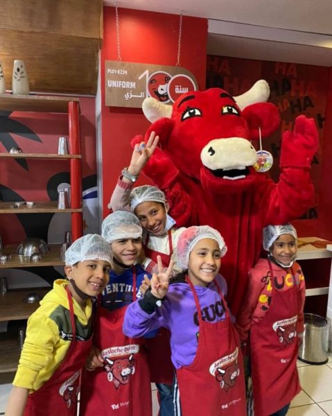 Whatsapp Image 2021 04 01 At 2.34.14 Pm