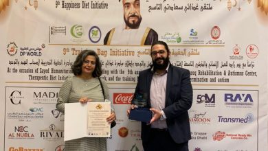 Whatsapp Image 2021 05 25 At 10.15.10 Pm