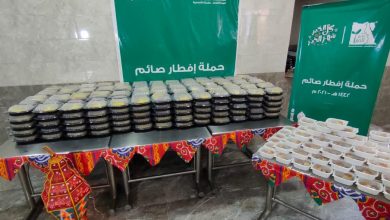 A6141d01 8045 4371 Ba28 Ae439688d523