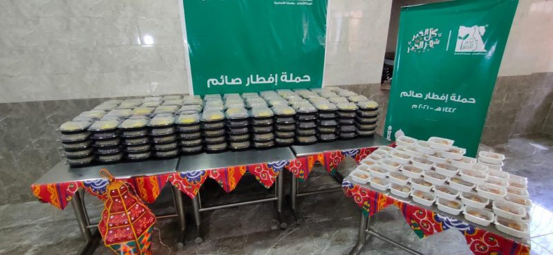 A6141d01 8045 4371 Ba28 Ae439688d523