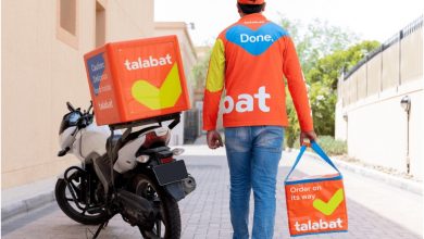 C4ec9c92 7b15 424a B49d B25f21ec666b