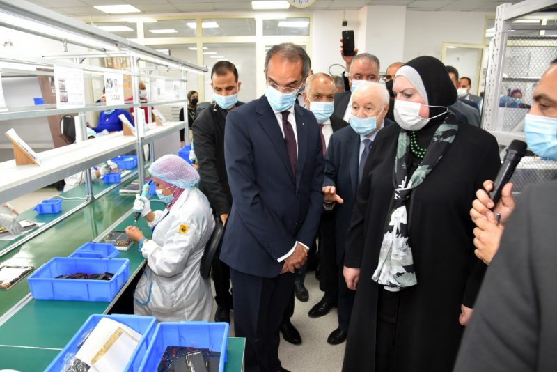 Cc12b8ee C4e0 4115 A37e 825314df08fa