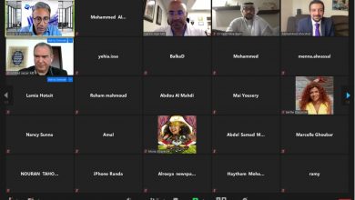 D3695afb 958c 4218 9f7e 20cb70d50184